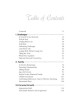 Ask Rebbetzin Feige - Hardcover | Books | Judaica